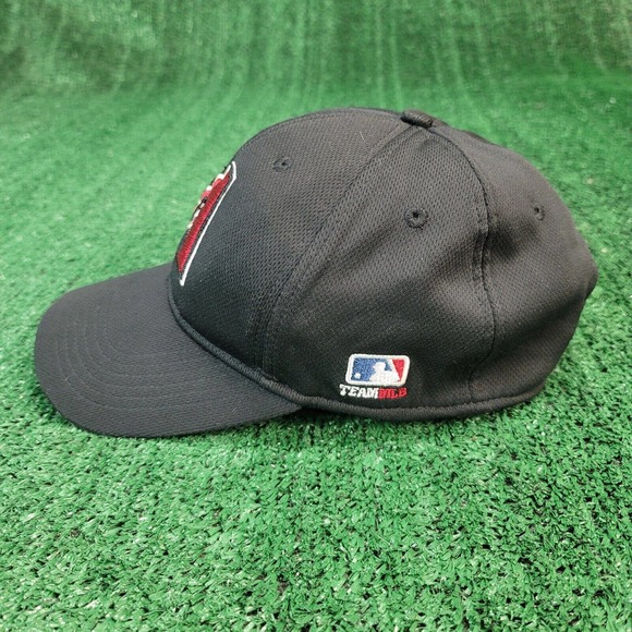 Arizona Diamondbacks Baseball Adjustable Hat MLB Baseball Cap OC - Picture 4 of 8